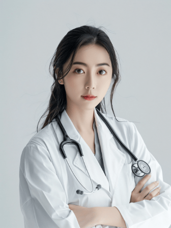 罗恩
