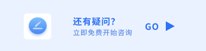 颜研磨骨整形网